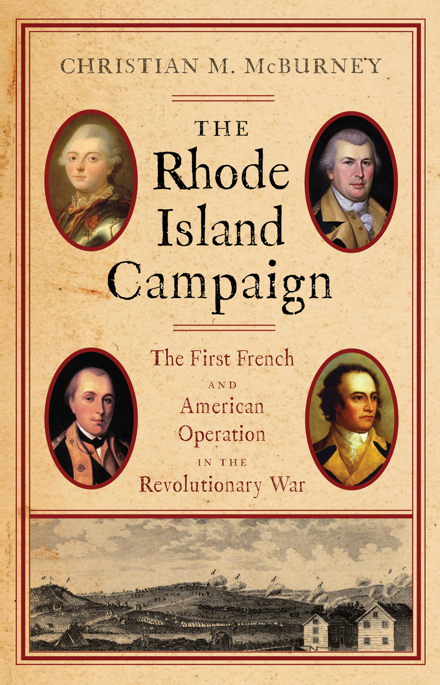 Ours was a desperate position to hold:” The First Rhode Island Cavalry at  Middleburg - Online Review of Rhode Island History