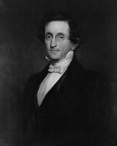 (Zachariah Allen (Rhode Island State Archives))