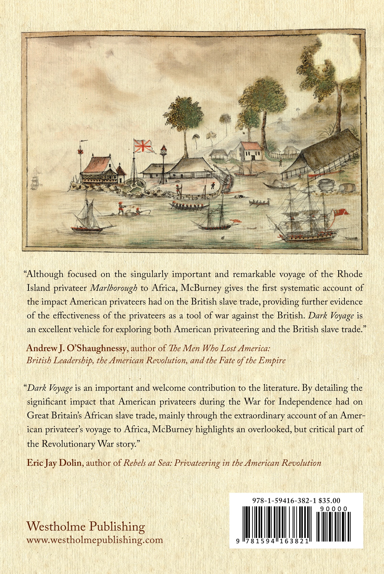 An Explorer's Guide to America's Revolutionary War: Dunkerly, Robert M.:  9798218005719: : Books
