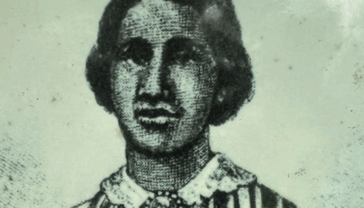 Narragansett Indian Last Names Over the Centuries