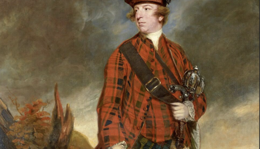 Teaching The American Revolution Using Ken Burns’s Documentary—Episodes 2 and 3