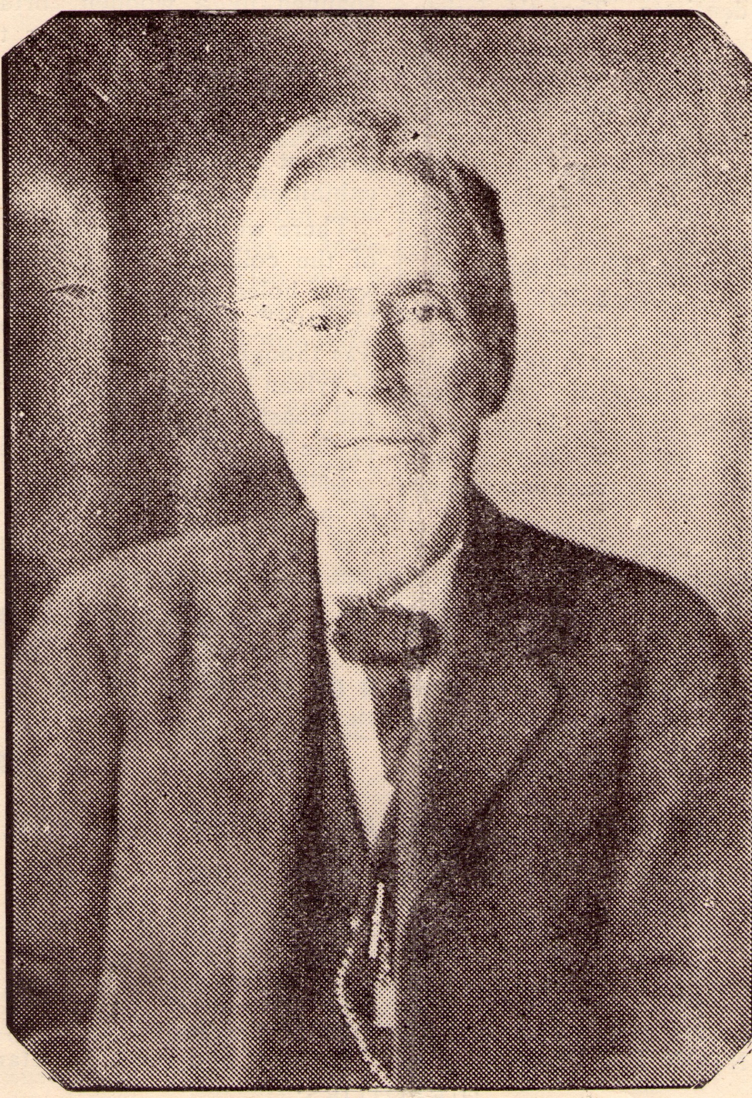 Sidney Rider and The Business of Rhode Island History - Online Review ...
